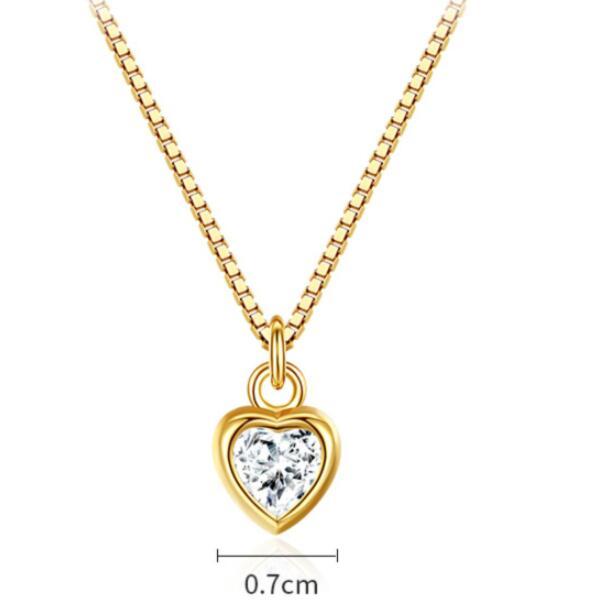 Experience Elegance with Luxury and Niche Accessory Necklaces
